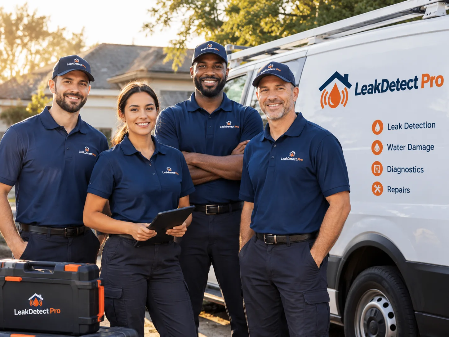 Roof Repair company in Morrill, ME